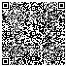 QR code with Harris Thomas Industries contacts