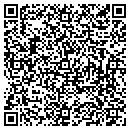 QR code with Median Auto Repair contacts