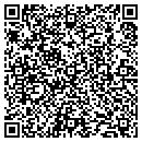 QR code with Rufus Sims contacts