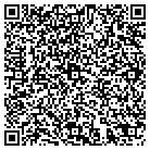 QR code with Act Services Property Maint contacts