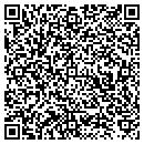 QR code with A Partnership Inc contacts