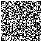 QR code with Oakdale Adult Education contacts