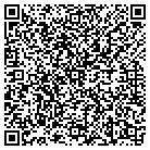 QR code with Miamisburg Medical Assoc contacts