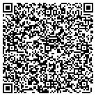 QR code with Advanced Cable Technologies contacts