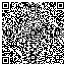 QR code with Hosbrook Automotive contacts
