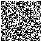 QR code with Wendell's Auto Service contacts