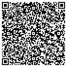 QR code with S and M Snowplowing contacts