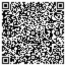 QR code with Fred Sowders contacts