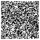 QR code with Jaks Bar & Grill Inc contacts