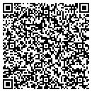QR code with Coop Optical contacts