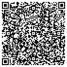 QR code with Ohio River Valley Fire contacts
