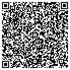 QR code with Smitty's Custom Automotive contacts
