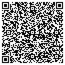 QR code with Ford of Mansfield contacts