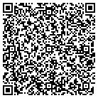 QR code with Dayton Planning & Comm Dev contacts