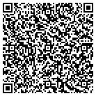 QR code with Freeman Steaks & Wood Products contacts