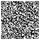 QR code with Aids Resource Center Ohio contacts