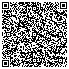 QR code with Department of Recreation contacts