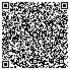 QR code with Worthington Seventh-Day contacts