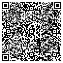 QR code with Helfferich & Assoc contacts