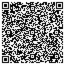 QR code with Sill Decorating contacts