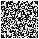 QR code with Sill Decorating contacts