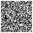 QR code with For Goodness Jakes contacts