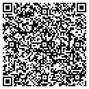 QR code with Harrison Parks Inc contacts