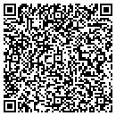 QR code with Strip-N-Strap contacts