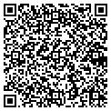 QR code with Lo Lo contacts