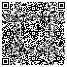 QR code with Tracy's Karate Studios contacts