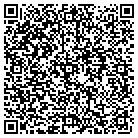 QR code with Wardlow Septic Tank Pumping contacts