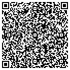 QR code with Meadows Appraisers & Assocs contacts