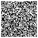 QR code with General Locksmithing contacts