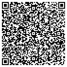 QR code with Jerusalem Baptist Church contacts