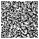 QR code with Camdens Self Storage contacts