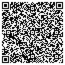 QR code with Penryn Branch Library contacts