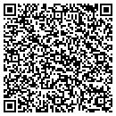 QR code with Cookie Bouquet contacts