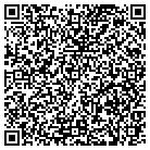 QR code with Modular Engineering Products contacts