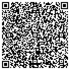 QR code with Corkys Truck & Equipment contacts