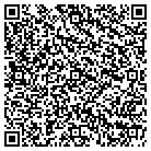 QR code with Regan Campbell Ward West contacts