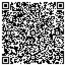 QR code with Eagle Lodge contacts