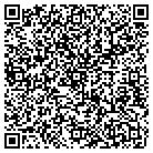 QR code with Roberts Specialty Shoppe contacts