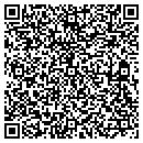QR code with Raymond Kruger contacts