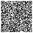 QR code with NS Machining Products contacts