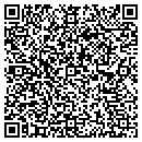 QR code with Little Nostalgia contacts
