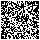 QR code with Banis Electric contacts