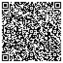 QR code with Loyal Order Of Moose contacts