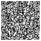 QR code with Joshua S & Theodore Richards contacts