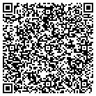 QR code with Break Time Service Corporation contacts