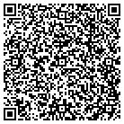 QR code with Legacy Fincial Service contacts